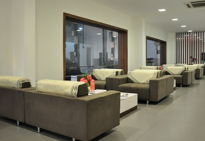 眾鑫家具加盟 費用、條件與市場前景全面解析