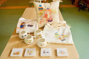 無文化不工大——北工大系列文創(chuàng)產品震撼首發(fā)暨文化藝術交流活動