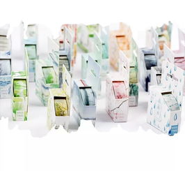 大雪節(jié)氣與文創(chuàng)產品 傳統(tǒng)文化發(fā)揚的新路徑