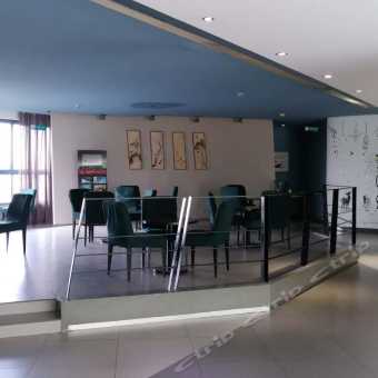 文藝與舒適并存，錦江之星重慶鵝嶺文創(chuàng)二廠酒店全方位指南