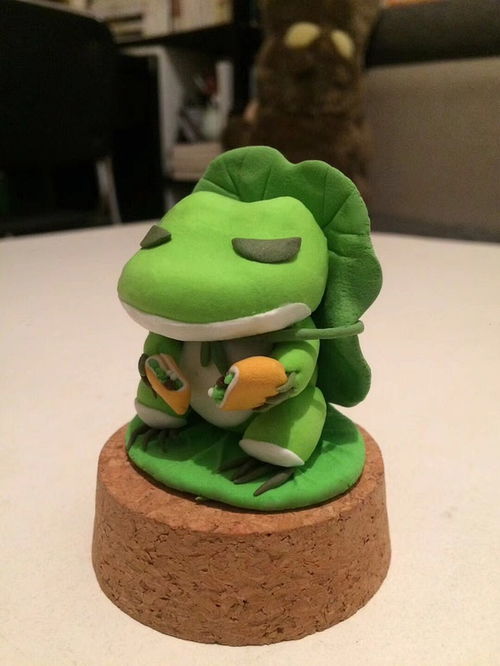 手作的溫暖 安合主題日文化藝術(shù)交流活動紀(jì)實